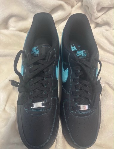 Nike air force one sneaker - force,