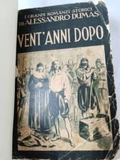 I GRANDI ROMANZI STORCI DI