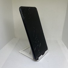 Samsung Galaxy A10 - 32GB - Nero