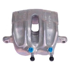 Pinza freno 2 pistoncini Ø 43