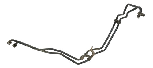 Audi linea olio - a6, 4b