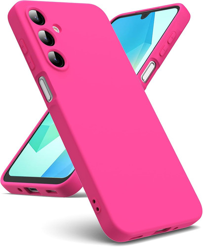 Cover compatibile con - cover,