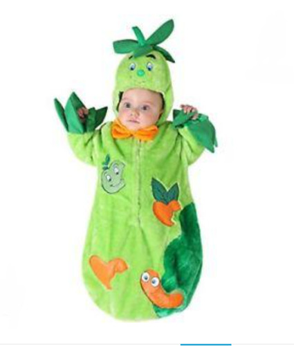 Costume carnevale da - di,