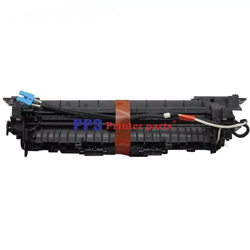 Jc91 01079a unità fusibile - unità,