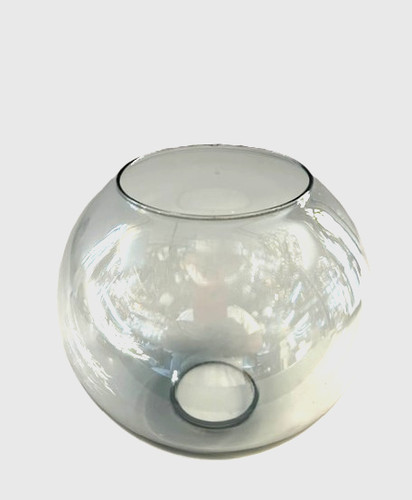 Ricambio lume olio - ricambio, lume/olio/petrolio
