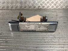 69377 Maniglia porta destra