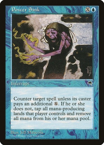 Dissipatore di potenza - mp,