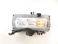 BMW X3 F25 Sistema Bluetooth