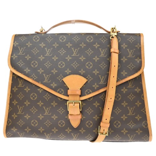 Borsa mano louis - borsa,