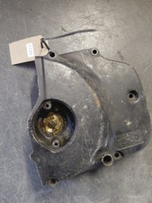 Suzuki GS450 GS 450 1981