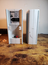 Boston VRS coppia altoparlanti