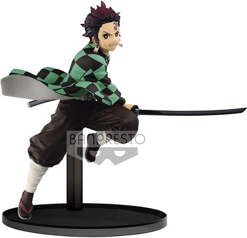 Box rotto demon slayer - rotto,