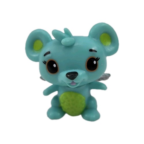 Spin master hathimals - spin,