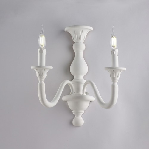 Applique shabby chic lucca - shabby,