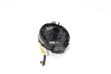 AM62J0RO91A62 ANILLO  / 201928