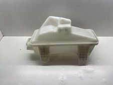 VASCHETTA TERGI ANT PER OPEL Meriva 3° Serie 13250357 Benzina 1400 (10>)