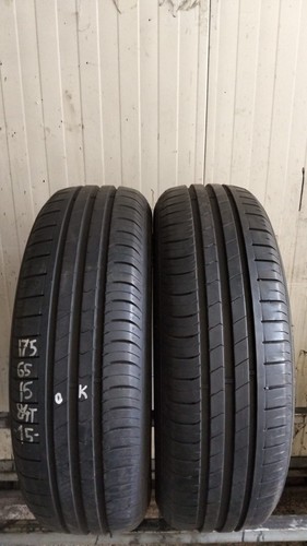 Pneumatici 175 84t - pneumatici, 65