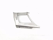 MODANATURA BOCCHETTA ARIA CRUSCOTTO SINISTRO per LANCIA YPSILON (TE) 1.2 2006