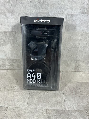 Astro a40 call - call, of