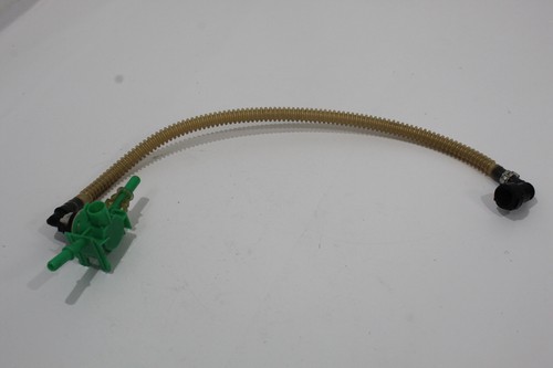 Distributore carburante diesel - distributore,