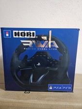 volante ÷ pedaliera PS4/PS3