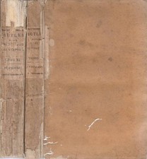 Vite dei padri, dei martiri e