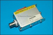 Tektronix 2465B 2467B 2467