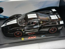 Hot Wheels L7398 Ferrari FXX