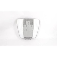 A21290642019051 luce cortesia