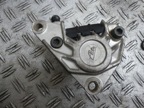 Bmw r45 serie - bmw, r