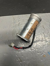 Mobility Scooter TGA Maximo