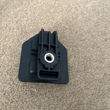 RENAULT 5 GT TURBO USATO