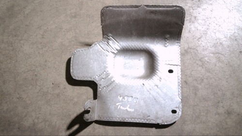 Opel zafira anno 2003 - zafira,
