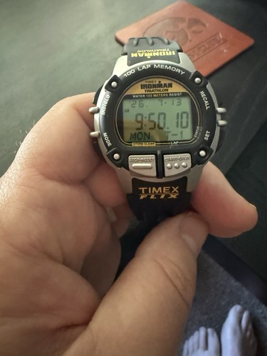 Orologio digitale uomo - , x