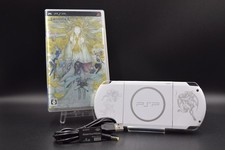 Console Sony PSP-3000 FINAL