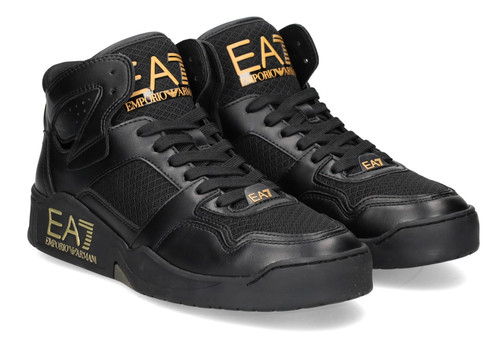 Ea7 emporio armani men - armani, men's