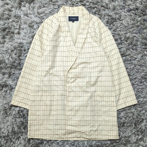 Giacca kimono burberry - kimono,