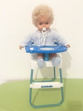 Ciccio Bello Buono Buono