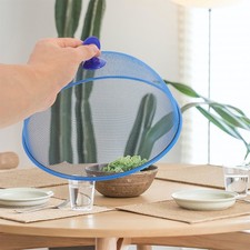  4 Pcs Coprivivande in Rete