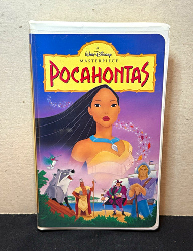 Walt disney home video - home,