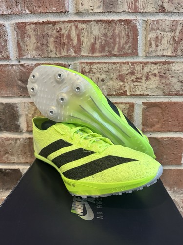 Nuove adidas adizero prime - adidas,