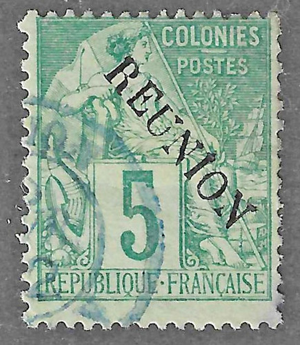 Riunione scott 20 - (1891),