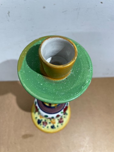 Artistica ceramica decoro - artistica, ceramica-decoro