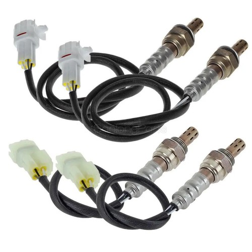 4pz sensore ossigeno - 4pz,