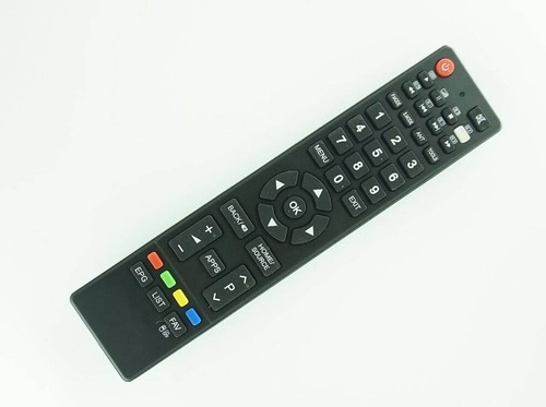 Telecomando per celeste - per,