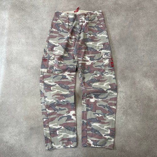 Pantaloni cargo sweet - cargo,