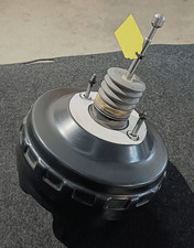 13228183 Servofreno  OPEL