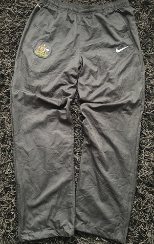Pantaloni allenamento - da,