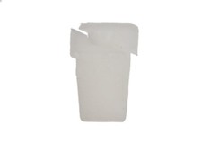 Cubo di montaggio ROMIX ROM