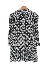 ZARA Abito blusa camicia Donna